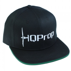 HQProp Cap
