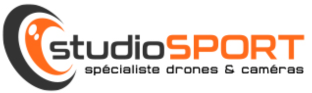 StudioSport