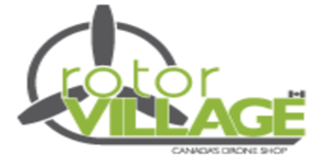 Rotor Village