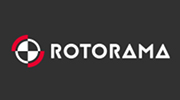 RotorAma