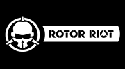 Rotor Riot