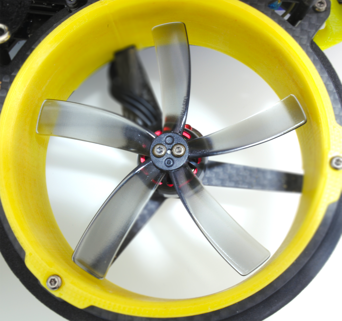 Duct-T75MMx5