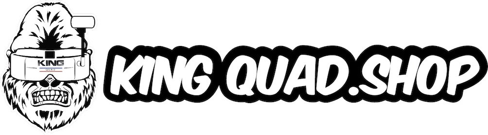 KingQuad.Shop