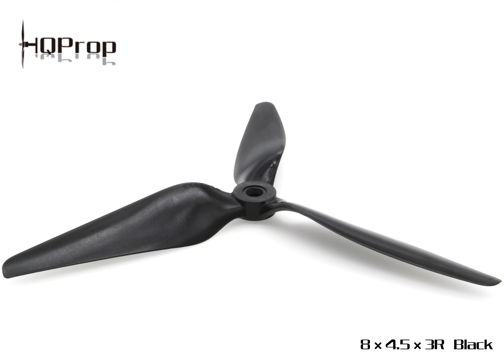 Hqprop 8 blade discount