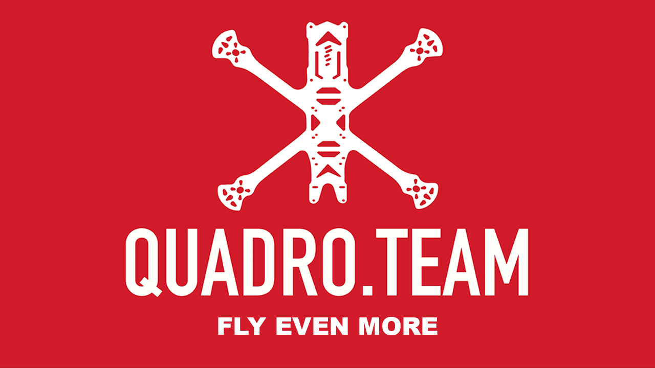 Quadro.team
