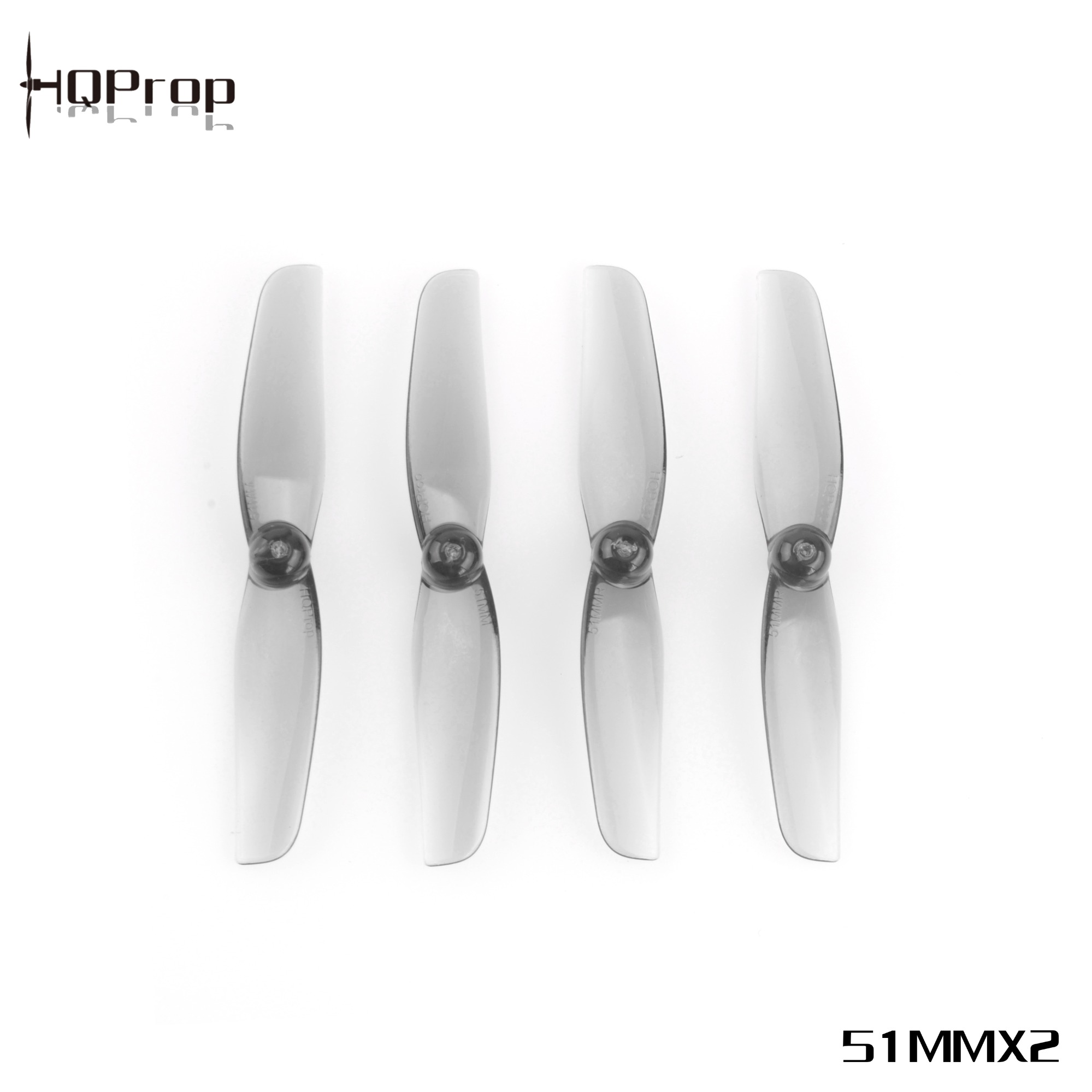 Hqprop 40mmx2 shop
