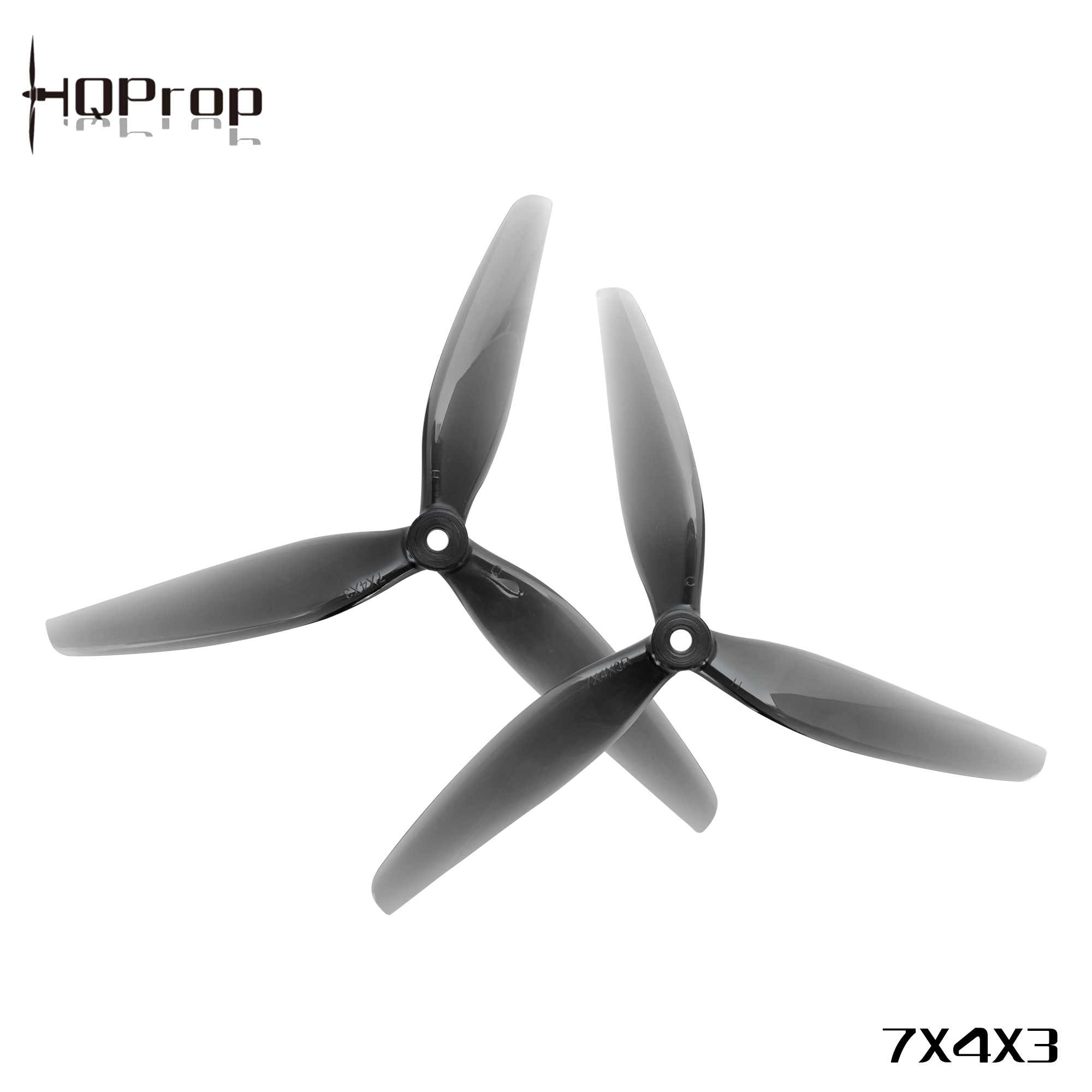 PROPS KEN THE 390 他 HQProp 7x4x3