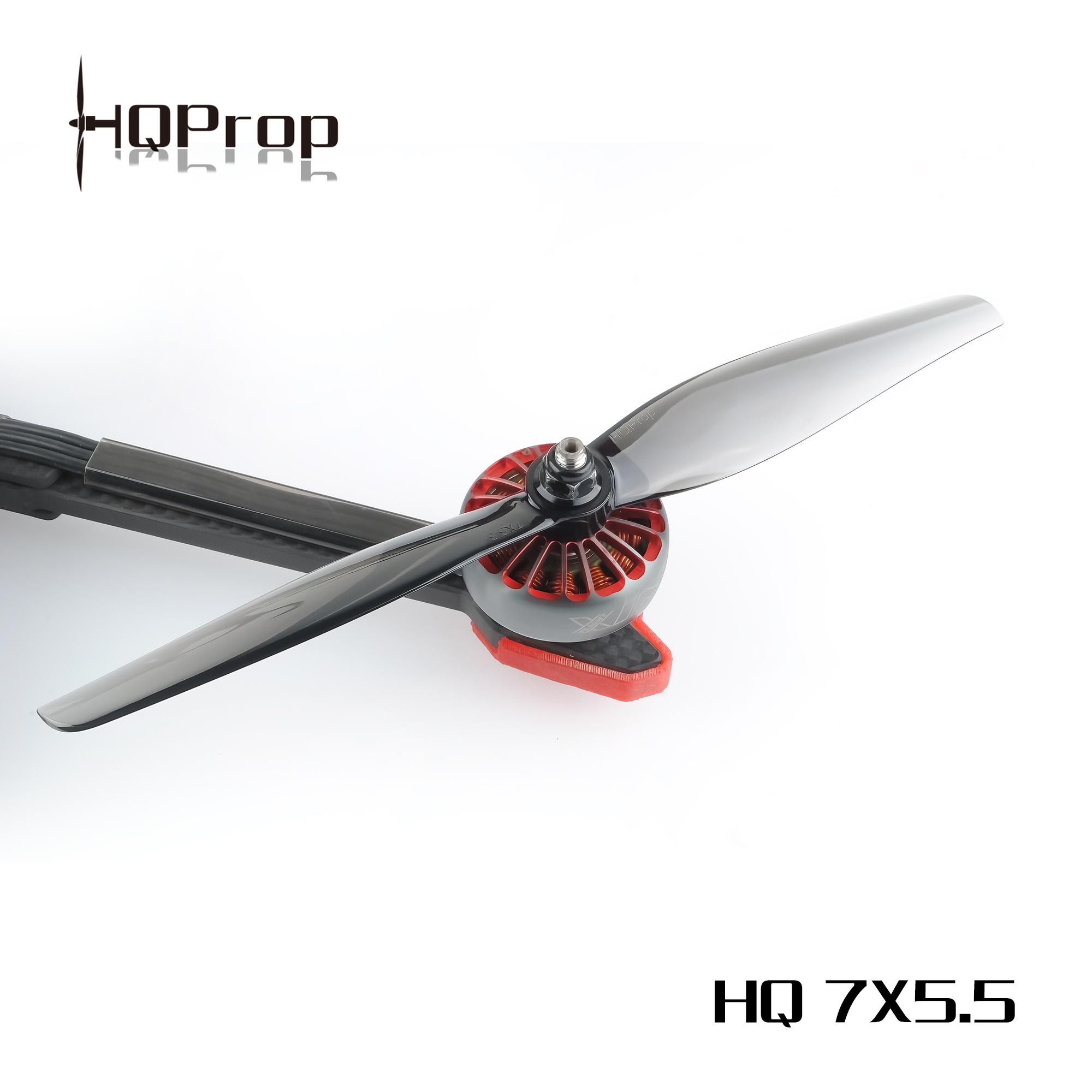 drones propellers