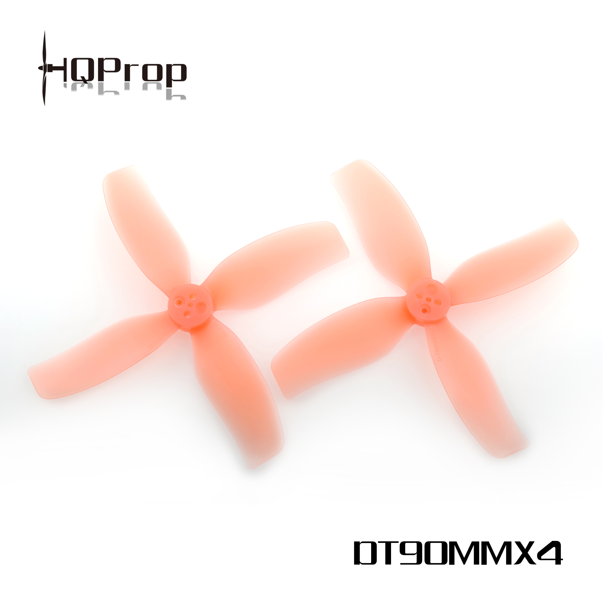 HQProp DT90MMX4