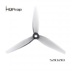 hqprop r35