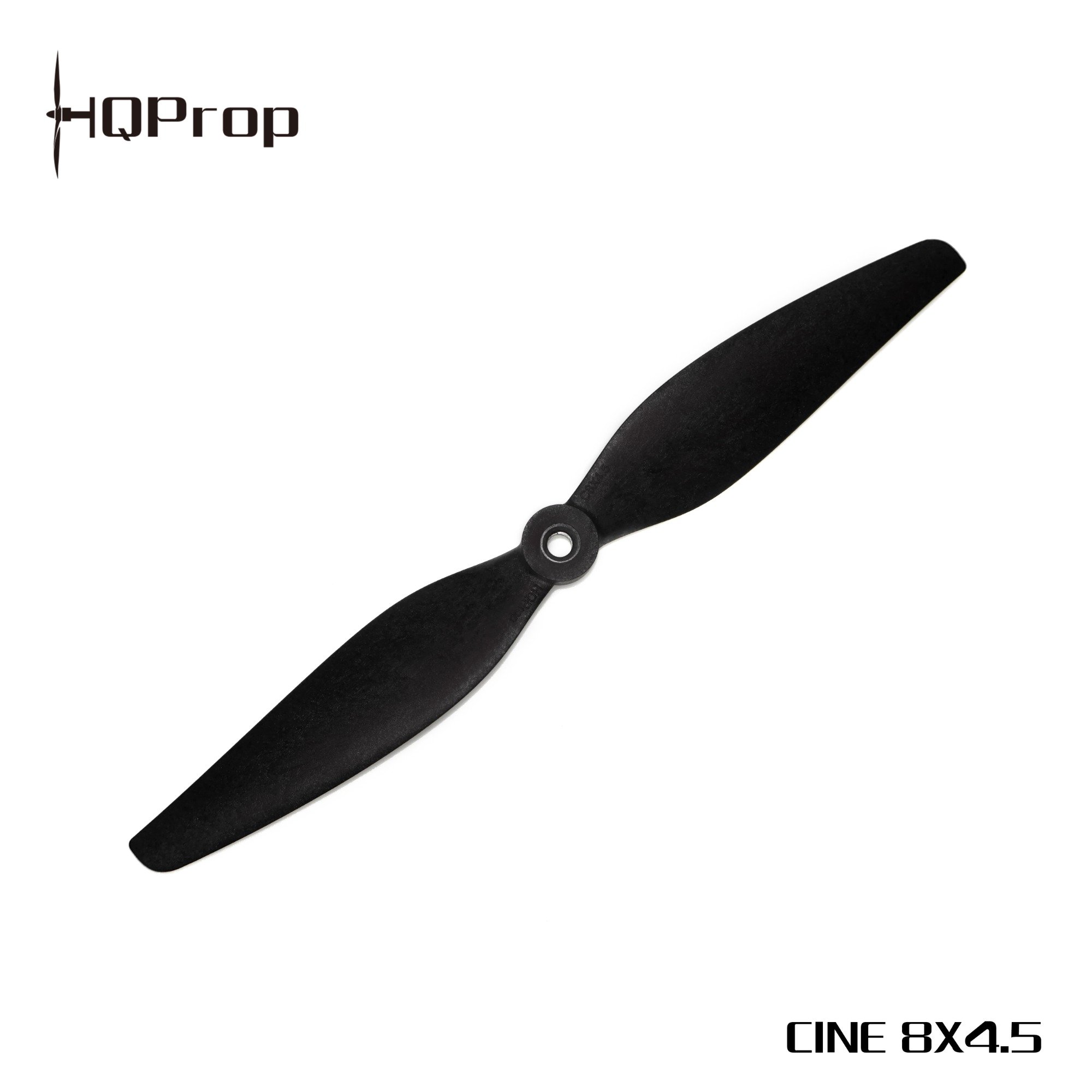 HQProp 8x4.5