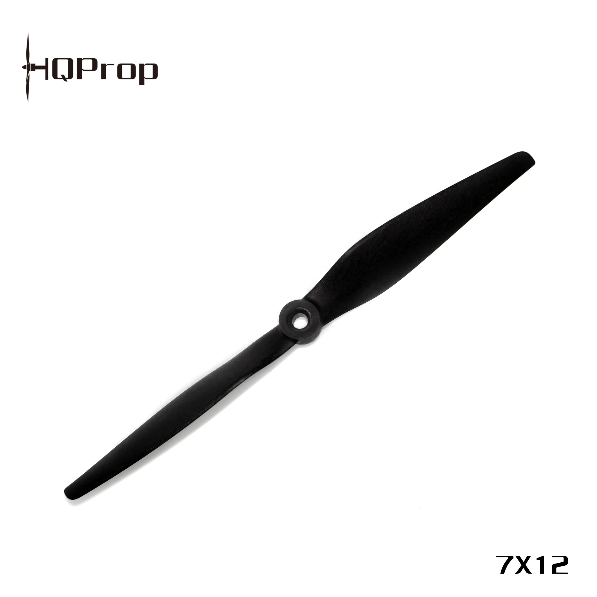 HQProp 7X12
