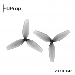 HQProp