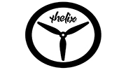 XhelixFPV