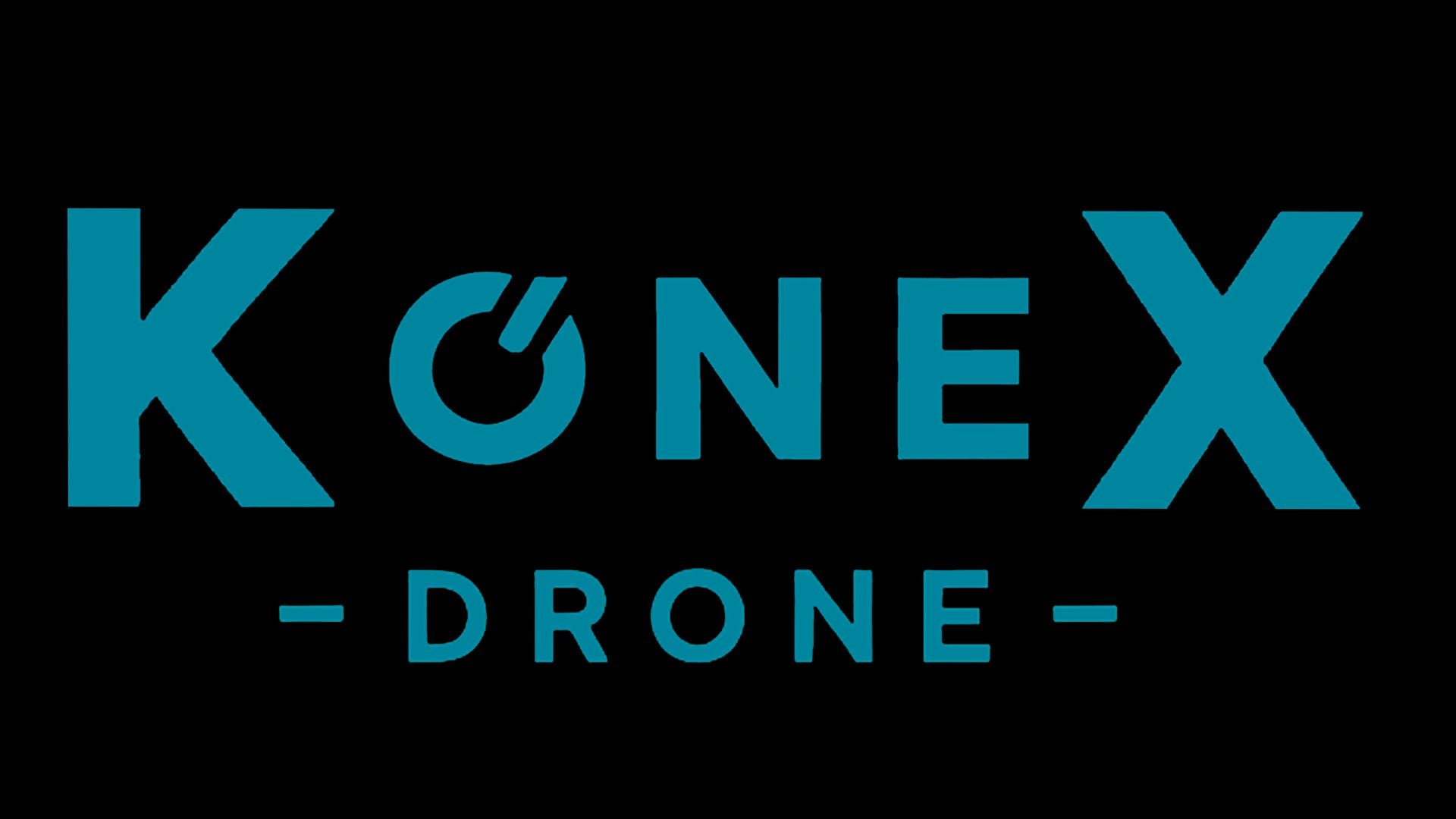 Konex Drone